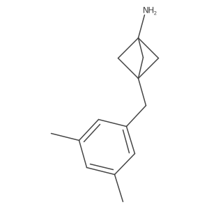 2287299-52-7 structure