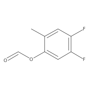 2301849-71-6结构式