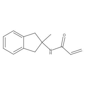 2305281-72-3结构式