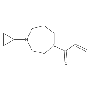 2308390-79-4 structure