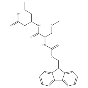2308462-86-2 structure