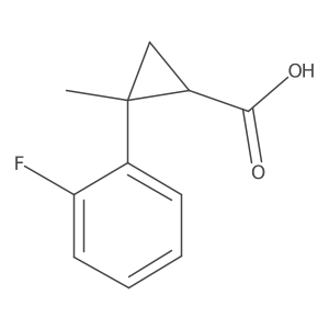 2309433-09-6 structure
