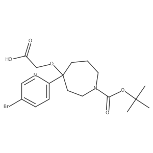 2309467-76-1 structure