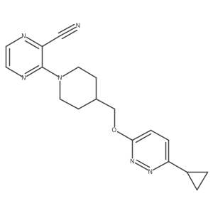 2309587-37-7结构式