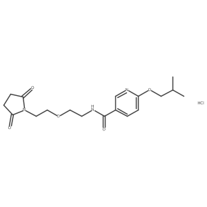 2309590-28-9结构式