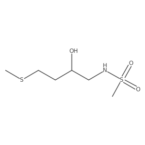 2310017-57-1结构式
