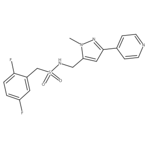 2310122-02-0 structure