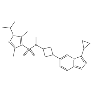 2310125-01-8 structure