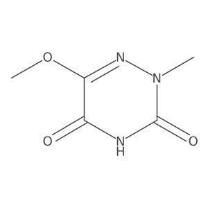 2311938-22-2 structure