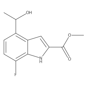 2315376-87-3 structure
