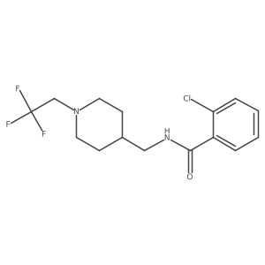 2320179-11-9 structure