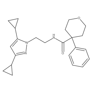 2320179-33-5结构式