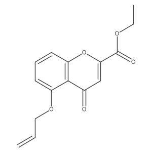 23226-85-9 structure