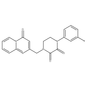2325375-61-7 structure