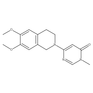 2327128-30-1结构式