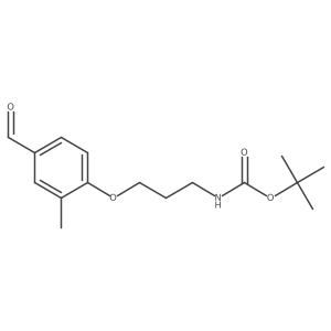 2328094-54-6 structure