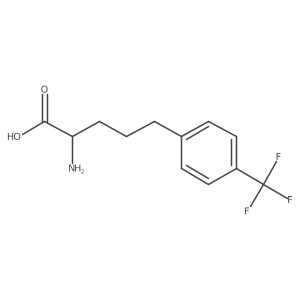 2349537-29-5结构式