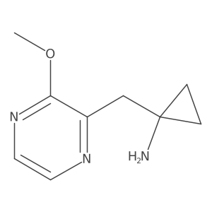 2356042-86-7 structure