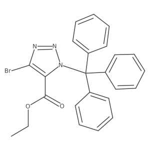 2361220-30-4 structure