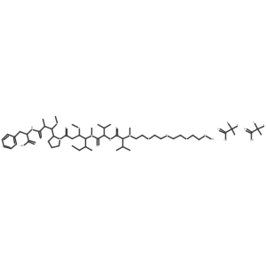 2364345-05-9 structure
