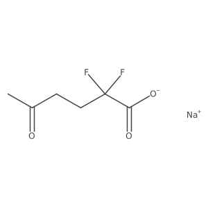 2375261-38-2 structure