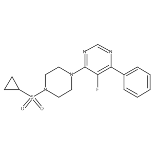 2380058-53-5 structure