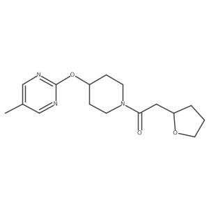 2380172-97-2 structure