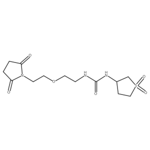 2380181-49-5 structure