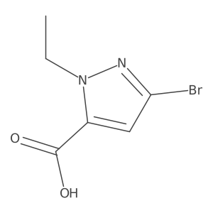 2384312-39-2 structure