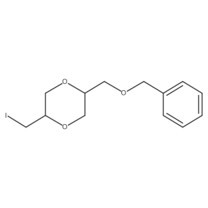 2387136-88-9 structure