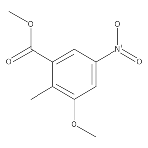 2387164-91-0结构式
