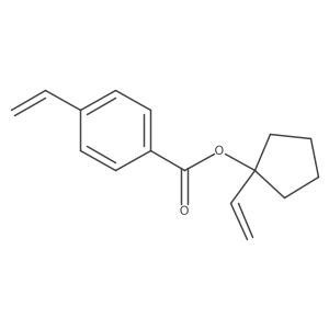 2399402-15-2 structure