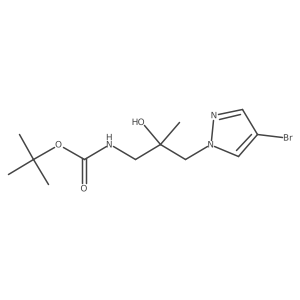 2408965-51-3结构式