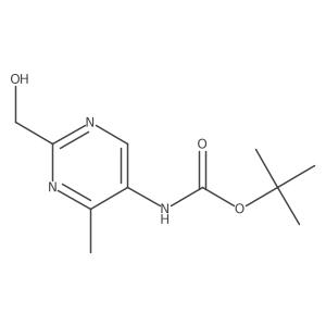2408968-94-3结构式