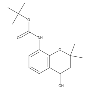 2408974-25-2 structure