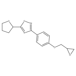2411220-83-0结构式