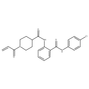 2411272-32-5 structure
