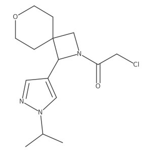 2411275-97-1 structure