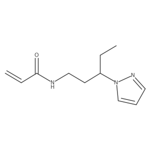 2411304-63-5结构式