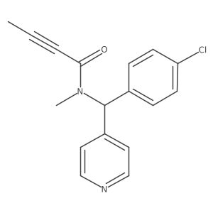 2411304-85-1结构式