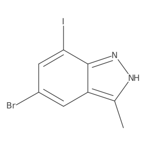 2413377-53-2 structure