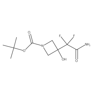 2413885-62-6结构式