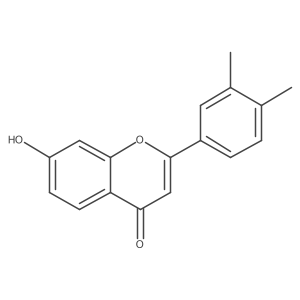 2413897-79-5 structure