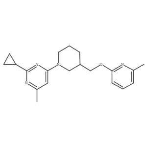 2415517-74-5 structure