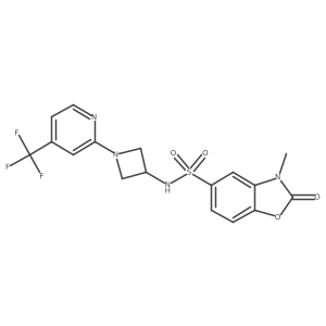 2415631-96-6结构式