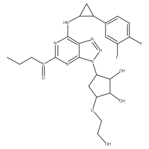 2417798-14-0结构式