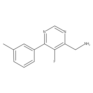 2439098-78-7 structure