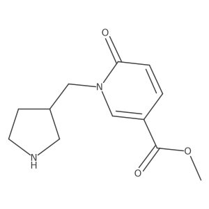 2444084-10-8 structure