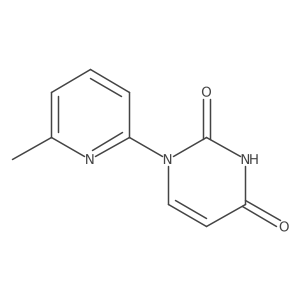2444087-53-8 structure