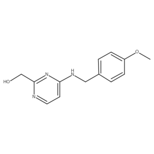 2445730-56-1 structure